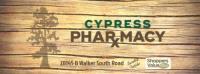 Cypress Pharmacy image 1